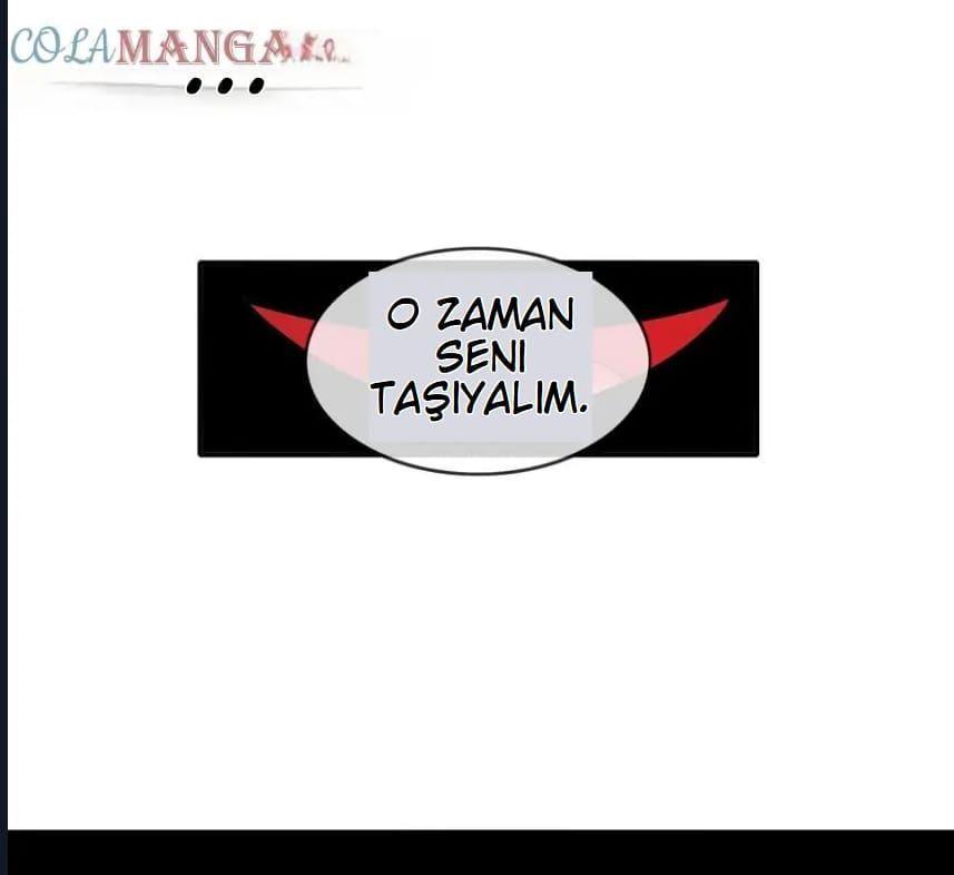 8-cmnq2268807i4ucwa0pciz3a1