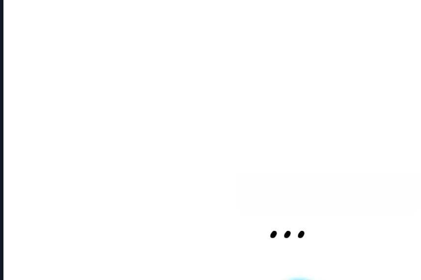 8-cmnq2268807i4ucwa0pciz3a1