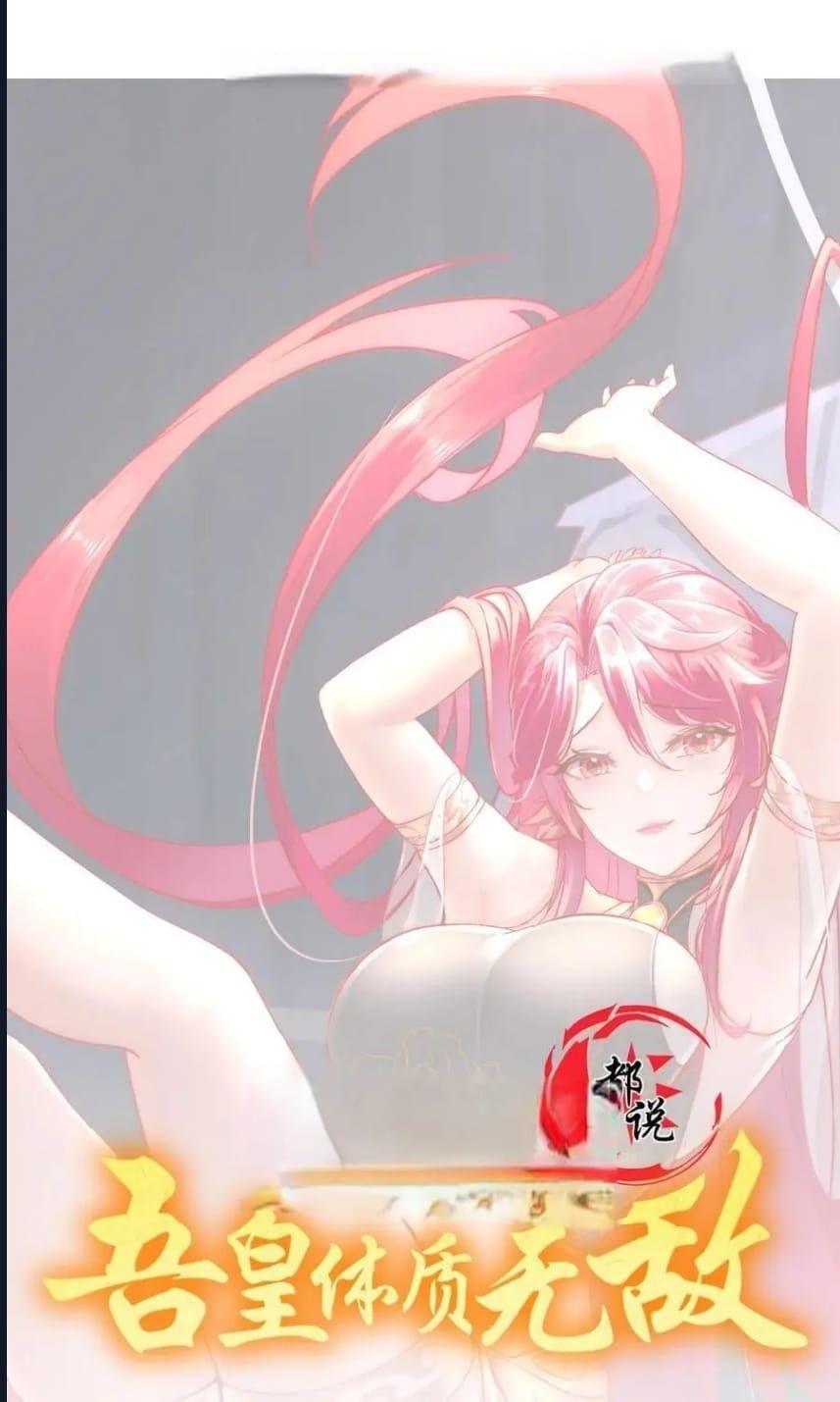 1-cmnq2268807i4ucwa0pciz3a1