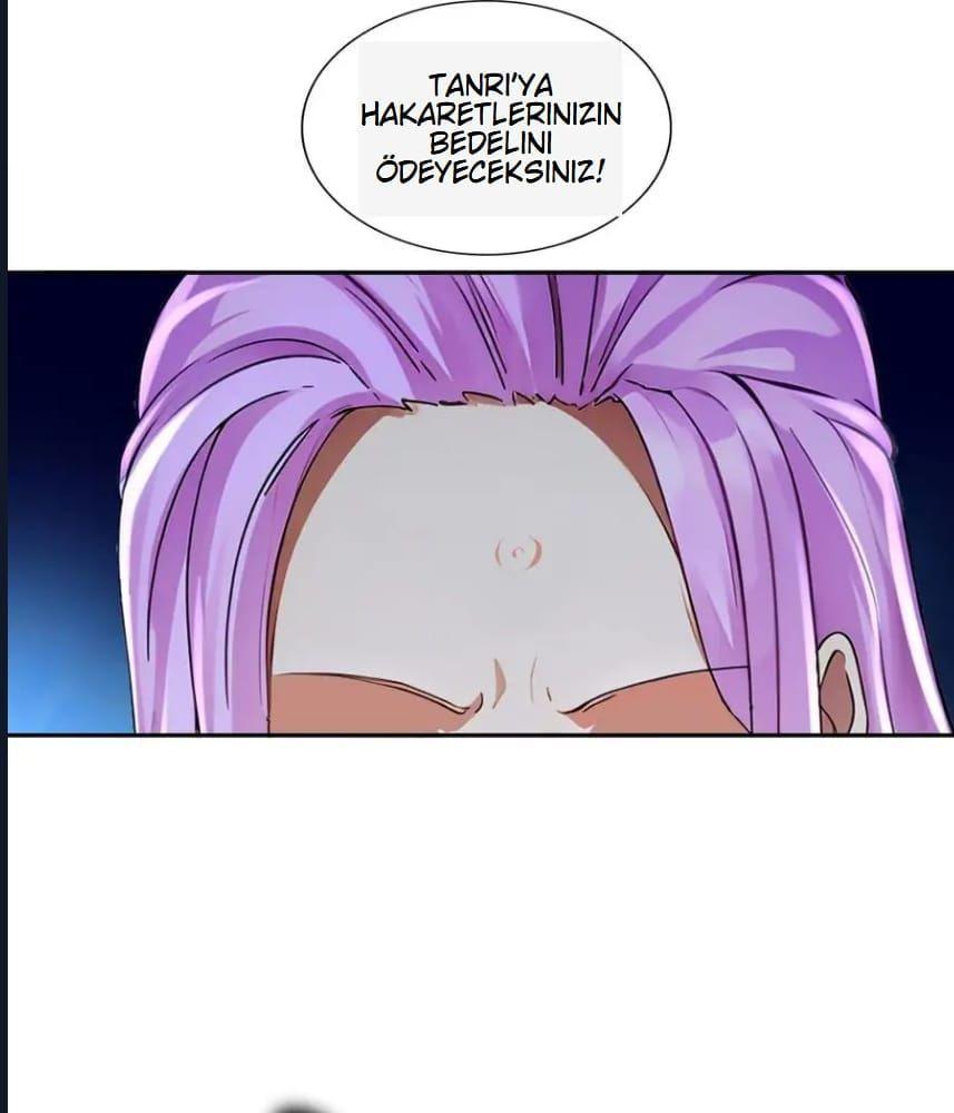11-cmnq2268807i4ucwa0pciz3a1