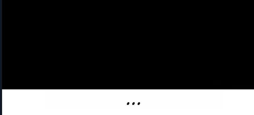 34-cmnq2268807i4ucwa0pciz3a1