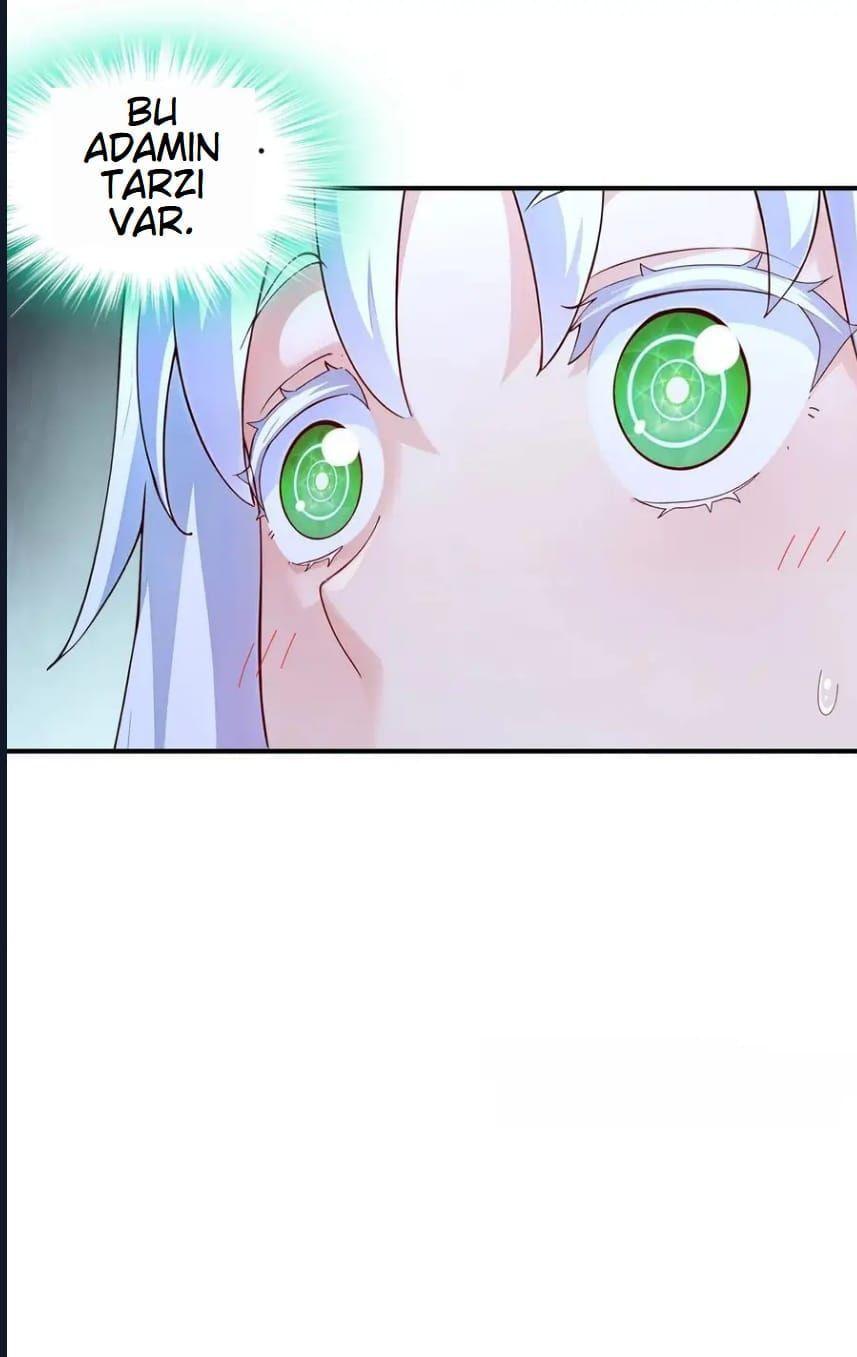18-cmnq2268807i4ucwa0pciz3a1
