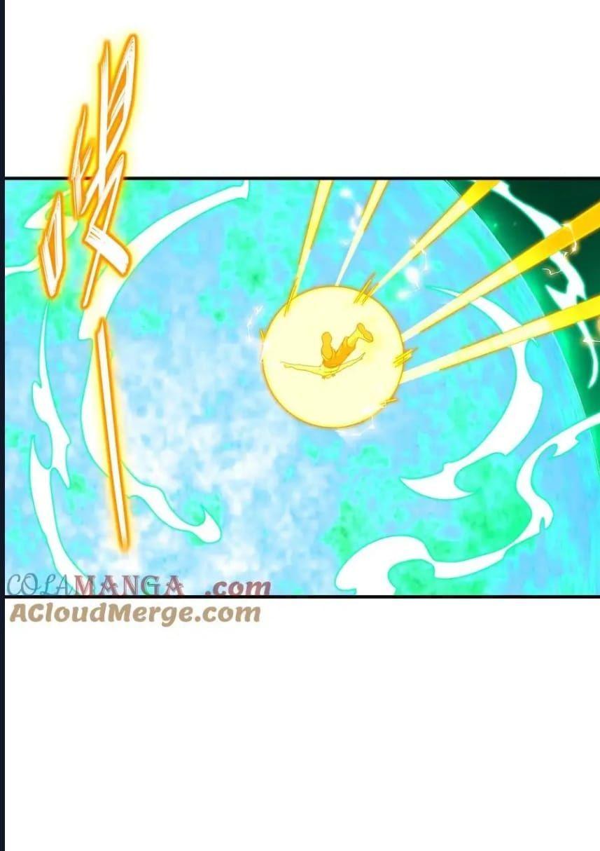 20-cmnq2268807i4ucwa0pciz3a1