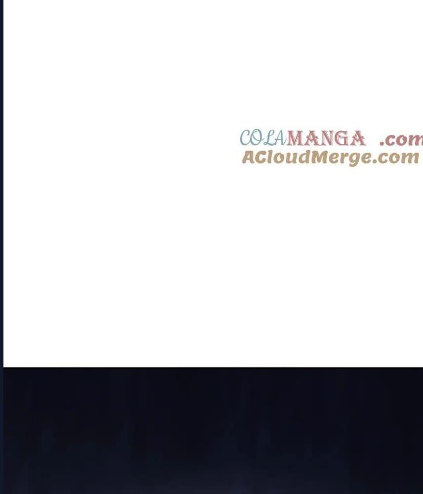 23-cmnq2268807i4ucwa0pciz3a1