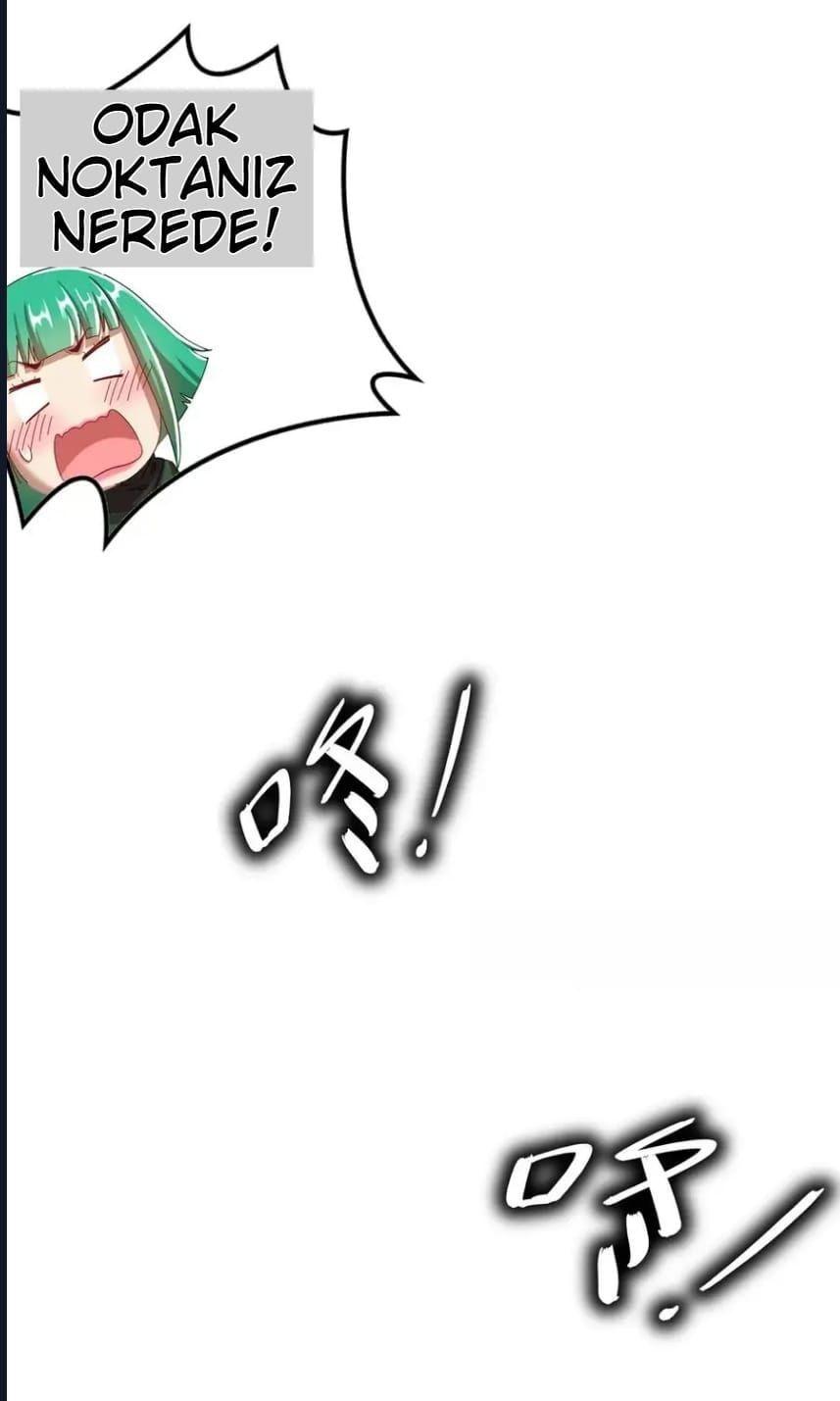 5-cmnq2268807i4ucwa0pciz3a1