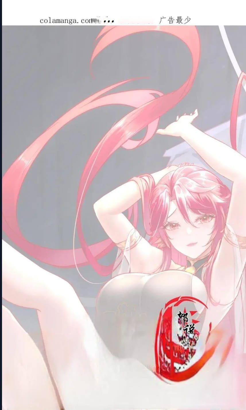 1-cmnq2268807i4ucwa0pciz3a1