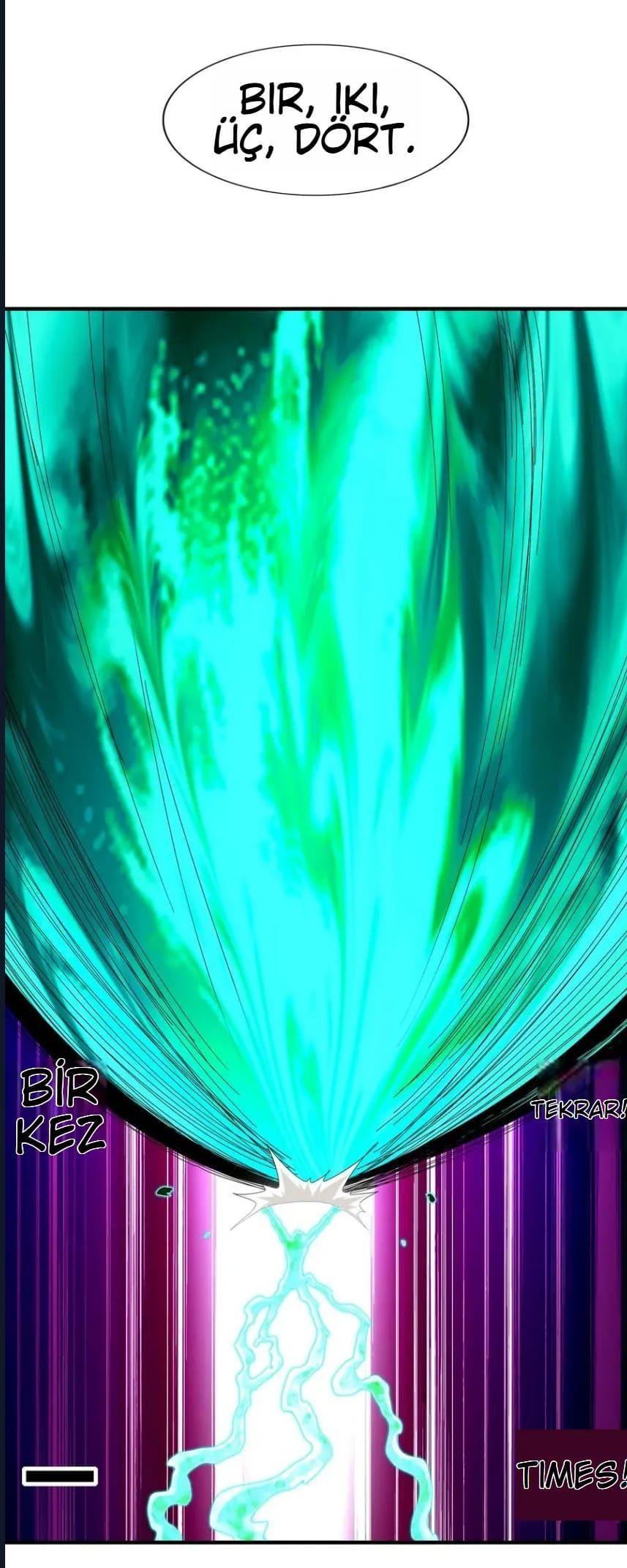 36-cmnq2268807i4ucwa0pciz3a1