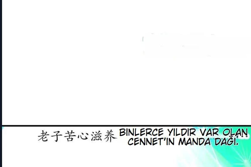 37-cmnq2268807i4ucwa0pciz3a1