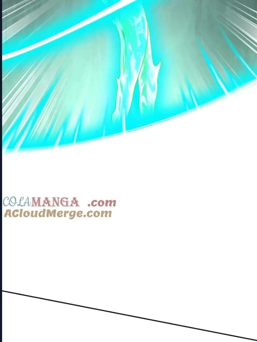 6-cmnq2268807i4ucwa0pciz3a1