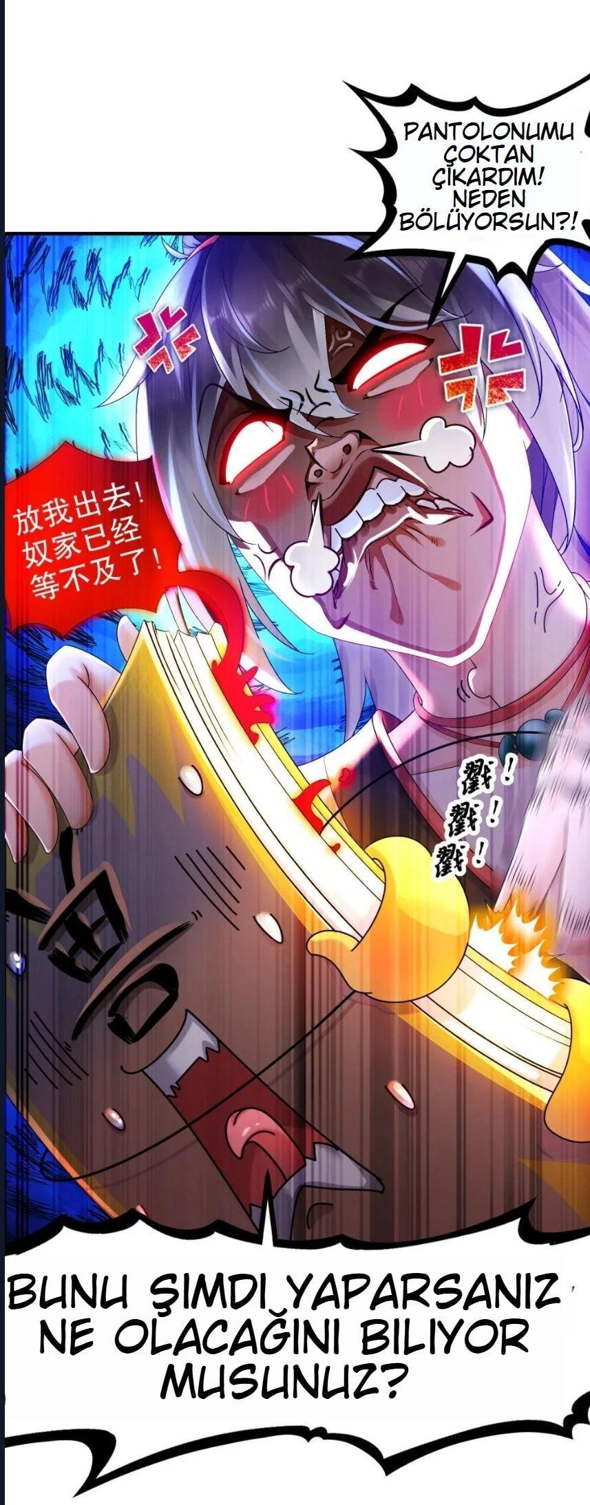 10-cmnq2268807i4ucwa0pciz3a1