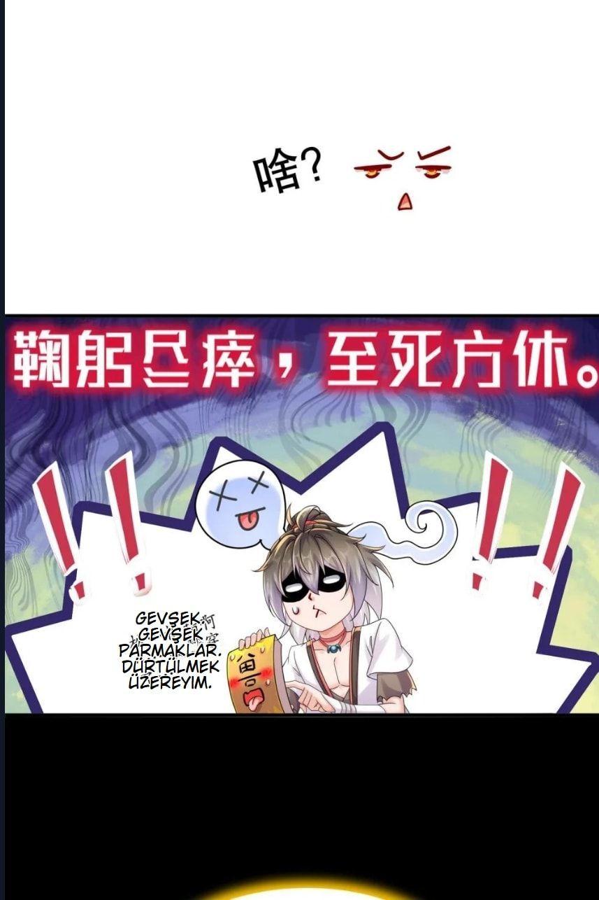 11-cmnq2268807i4ucwa0pciz3a1