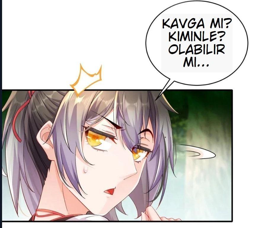 29-cmnq2268807i4ucwa0pciz3a1