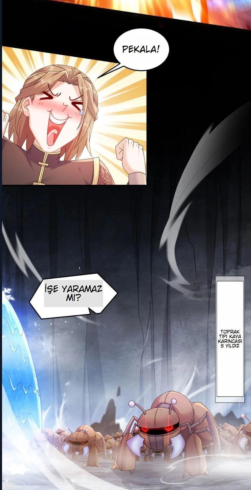17-cmnq2268807i4ucwa0pciz3a1