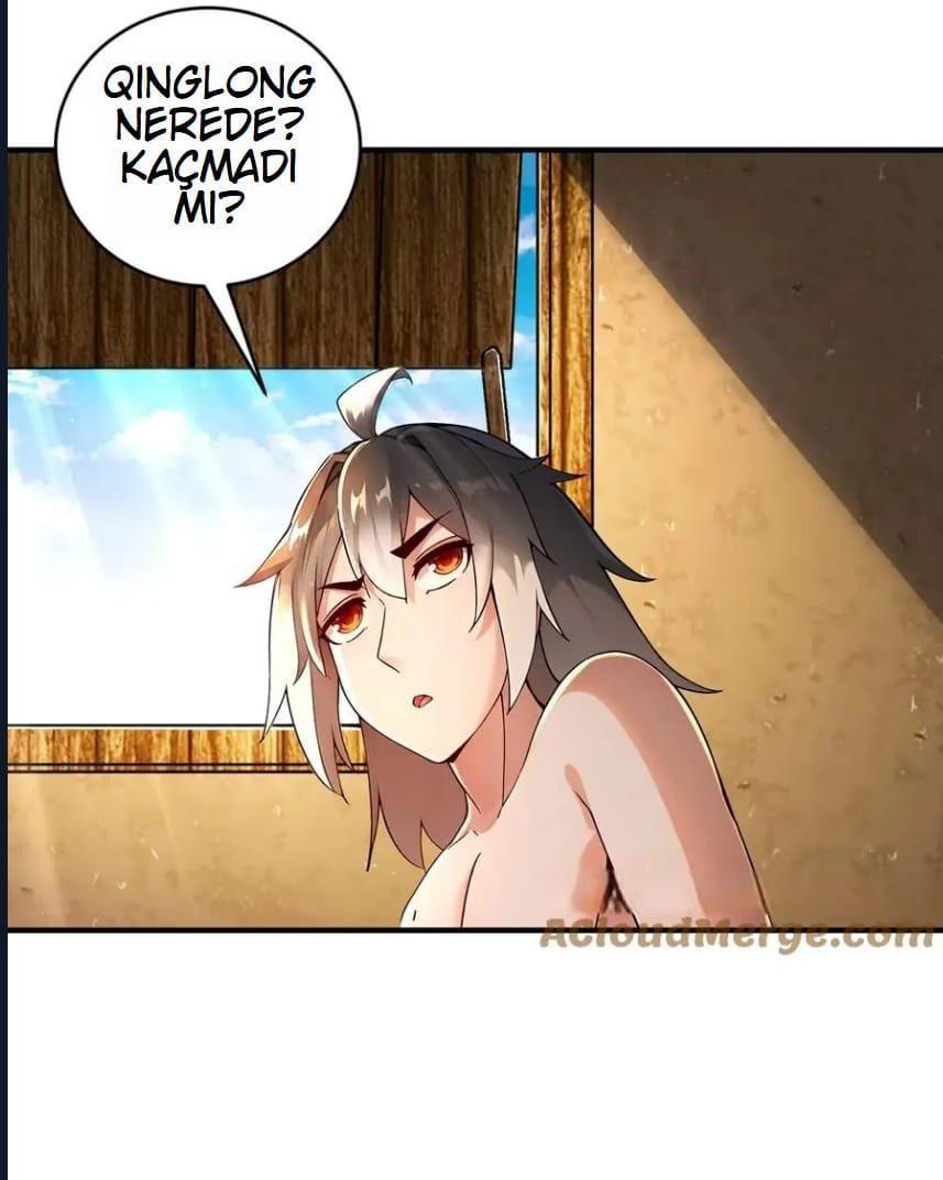 18-cmnq2268807i4ucwa0pciz3a1