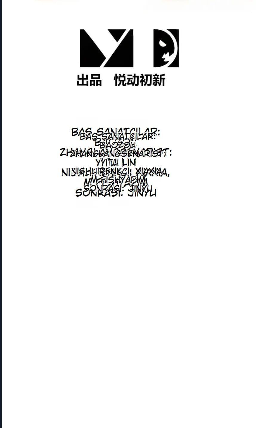 2-cmnq2268807i4ucwa0pciz3a1