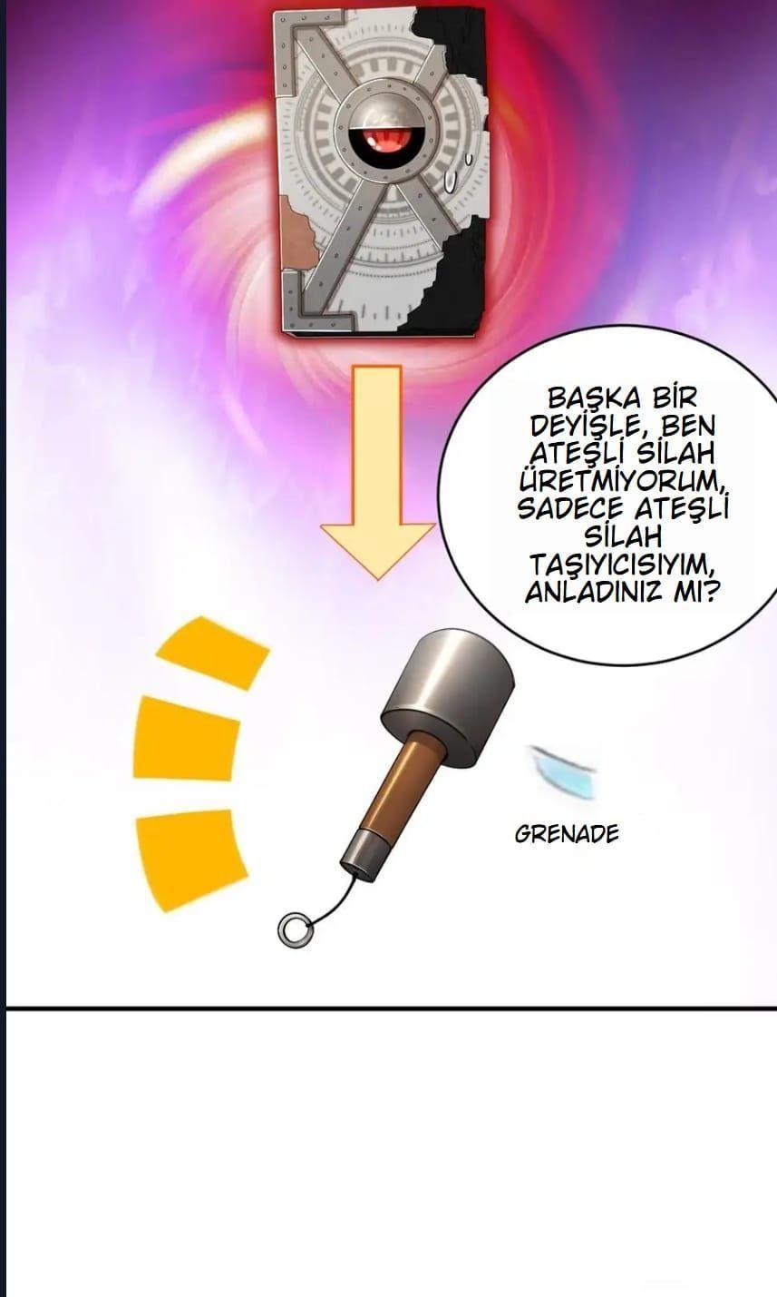 11-cmnq2268807i4ucwa0pciz3a1