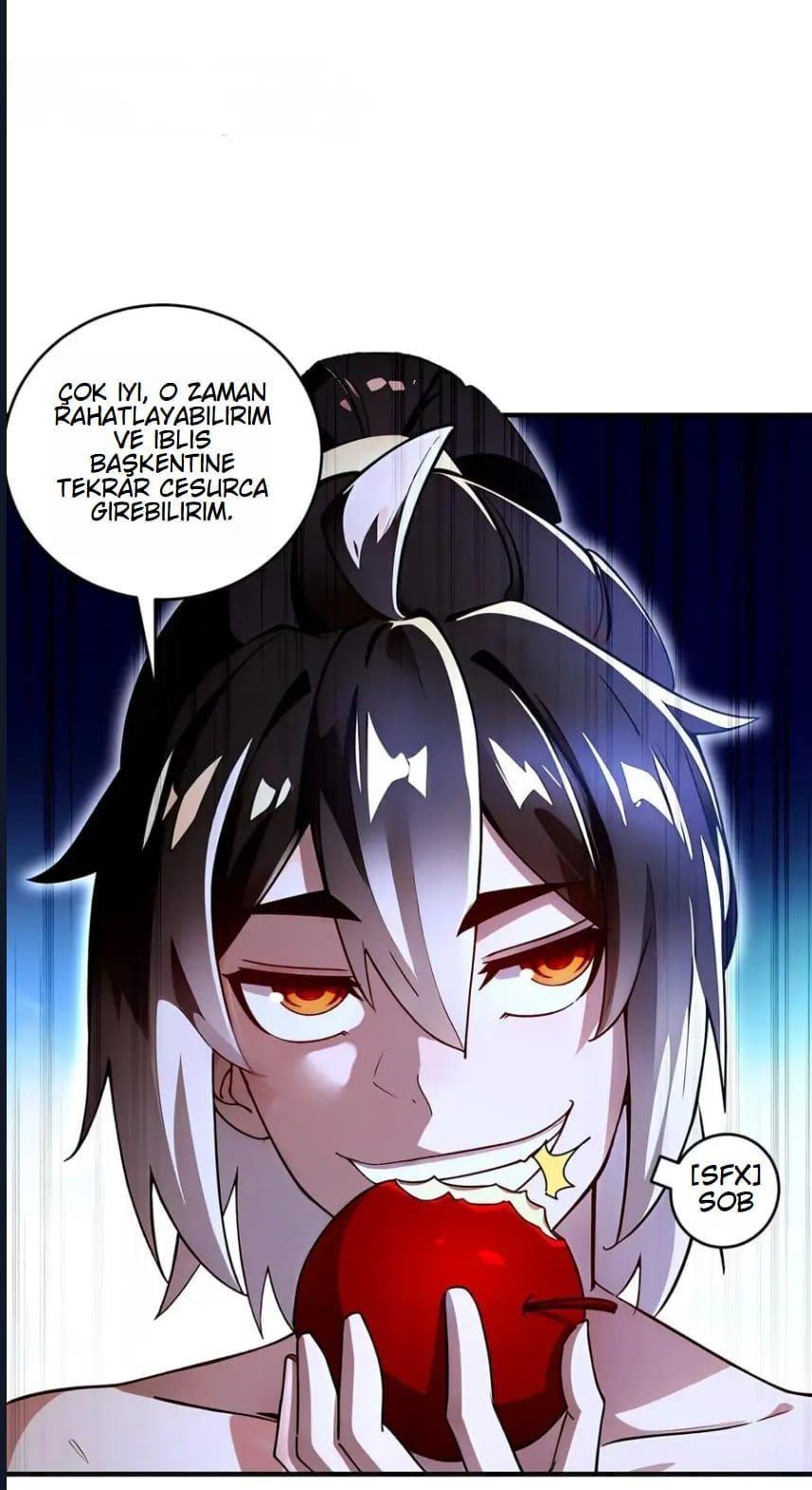 33-cmnq2268807i4ucwa0pciz3a1