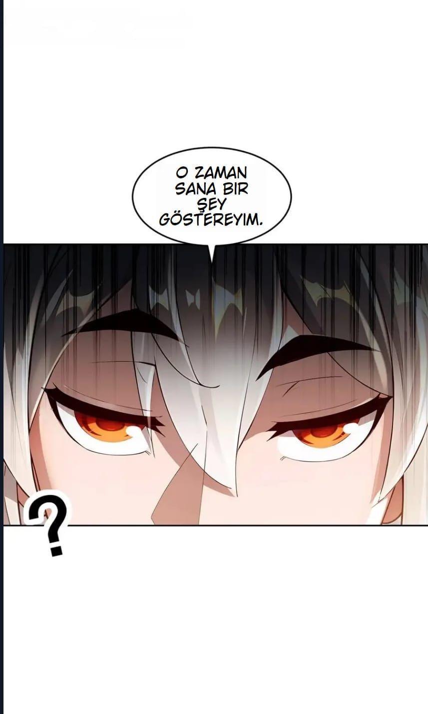 12-cmnq2268807i4ucwa0pciz3a1