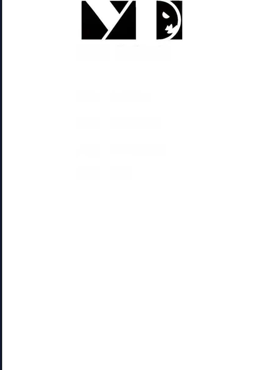 2-cmnq2268807i4ucwa0pciz3a1