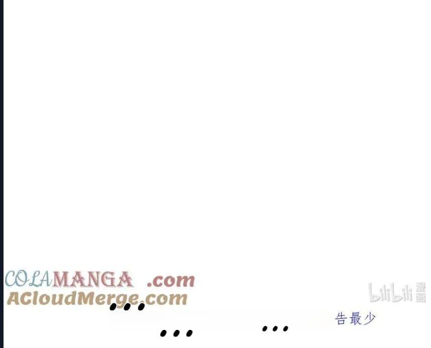 35-cmnq2268807i4ucwa0pciz3a1