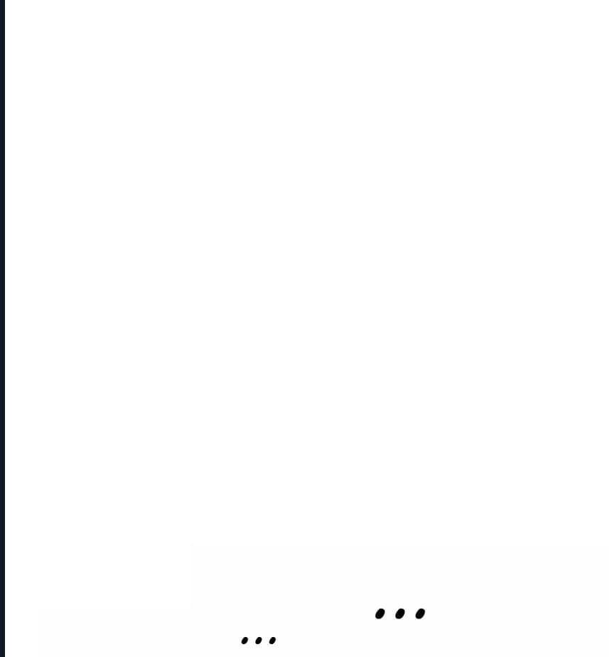 32-cmnq2268807i4ucwa0pciz3a1