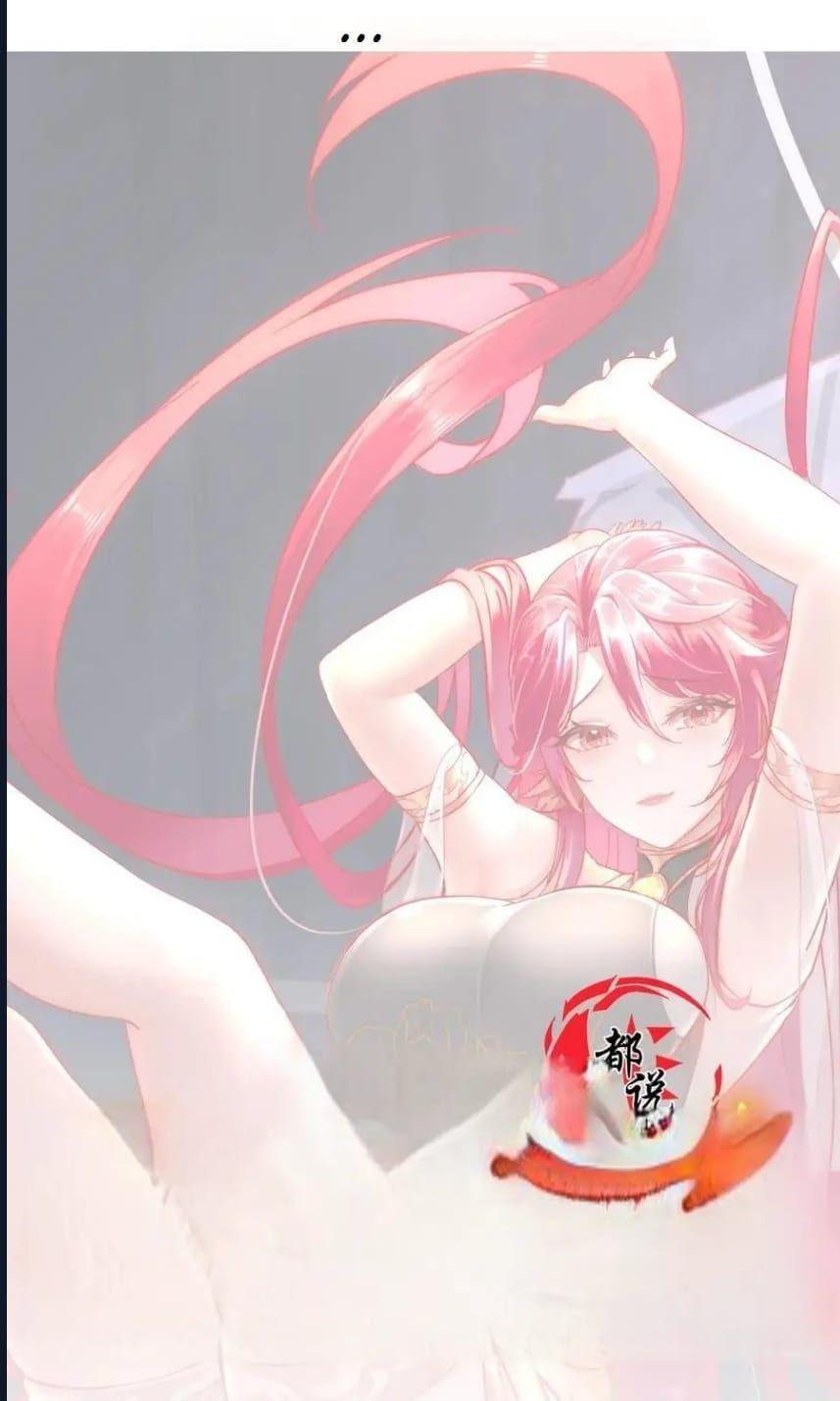 1-cmnq2268807i4ucwa0pciz3a1