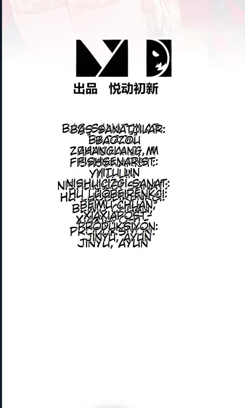 2-cmnq2268807i4ucwa0pciz3a1