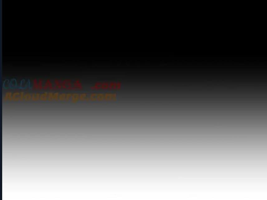 30-cmnq2268807i4ucwa0pciz3a1