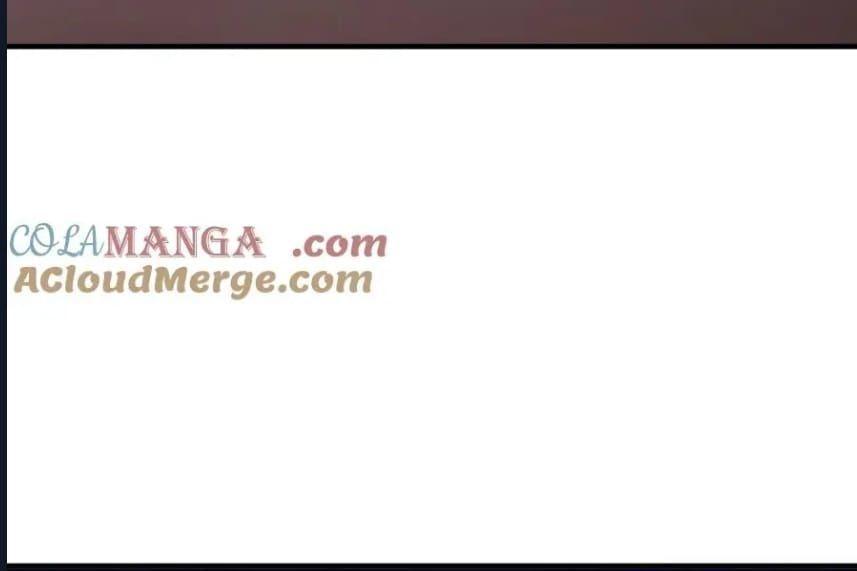 4-cmnq2268807i4ucwa0pciz3a1