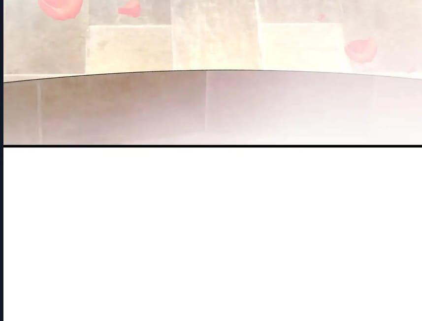34-cmnq2268807i4ucwa0pciz3a1