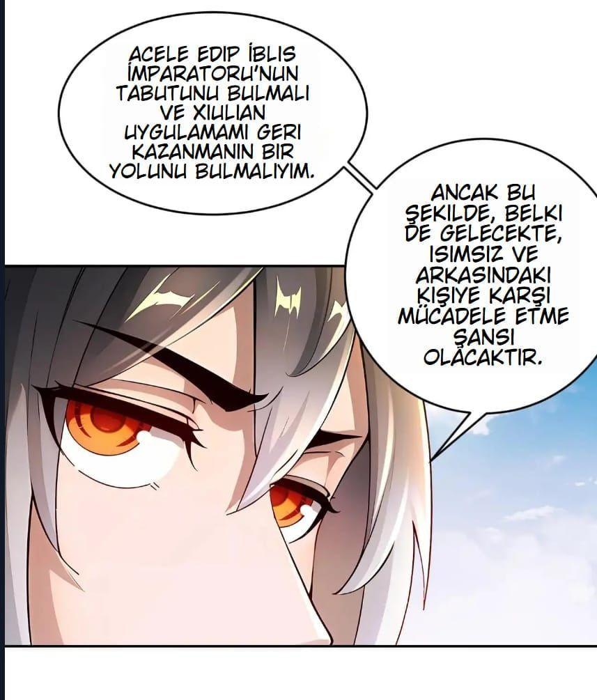 8-cmnq2268807i4ucwa0pciz3a1