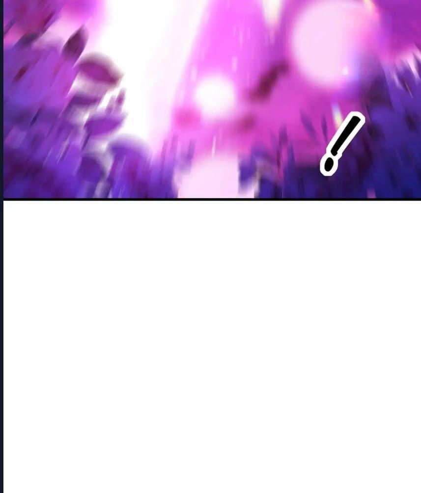 10-cmnq2268807i4ucwa0pciz3a1