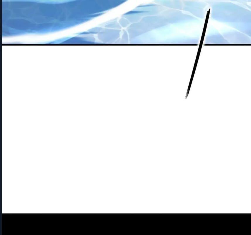 15-cmnq2268807i4ucwa0pciz3a1