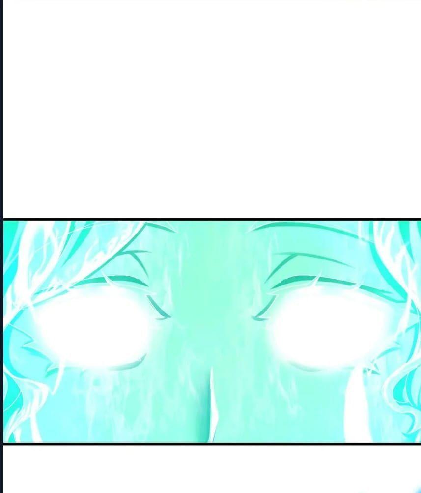 36-cmnq2268807i4ucwa0pciz3a1