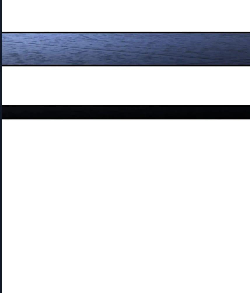 11-cmnq2268807i4ucwa0pciz3a1
