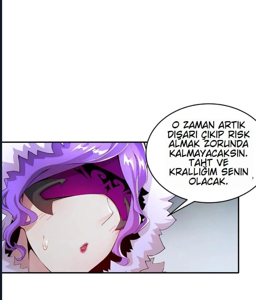 8-cmnq2268807i4ucwa0pciz3a1