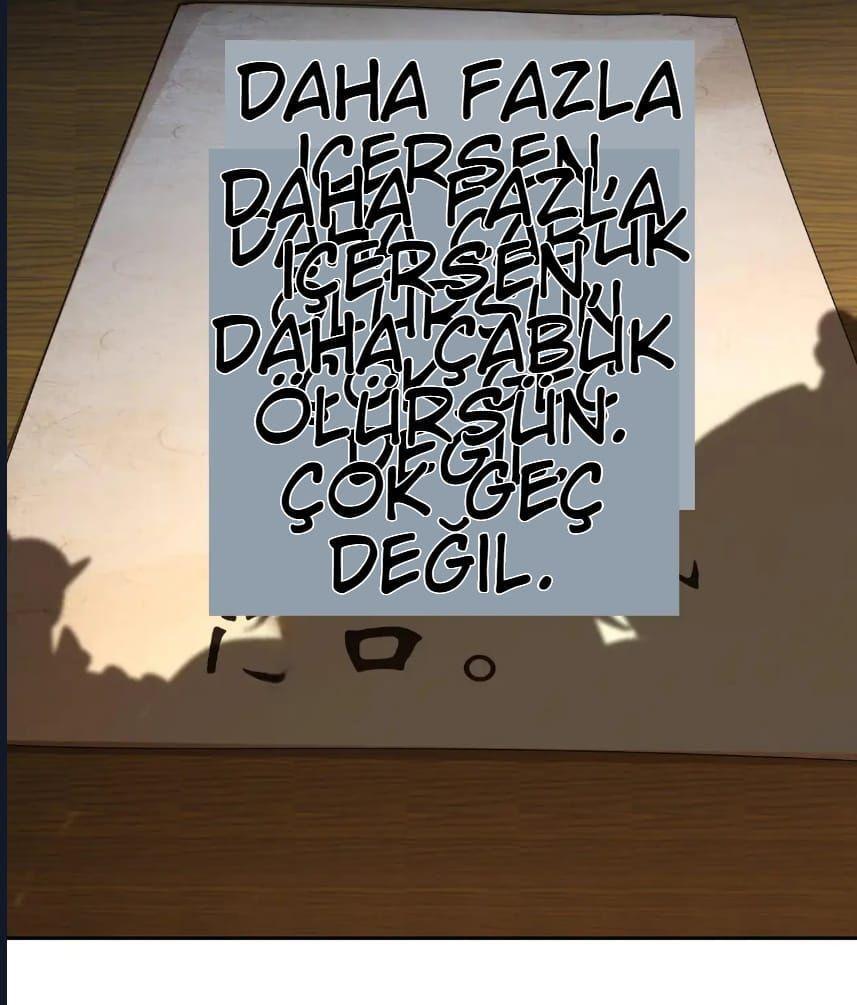 23-cmnq2268807i4ucwa0pciz3a1