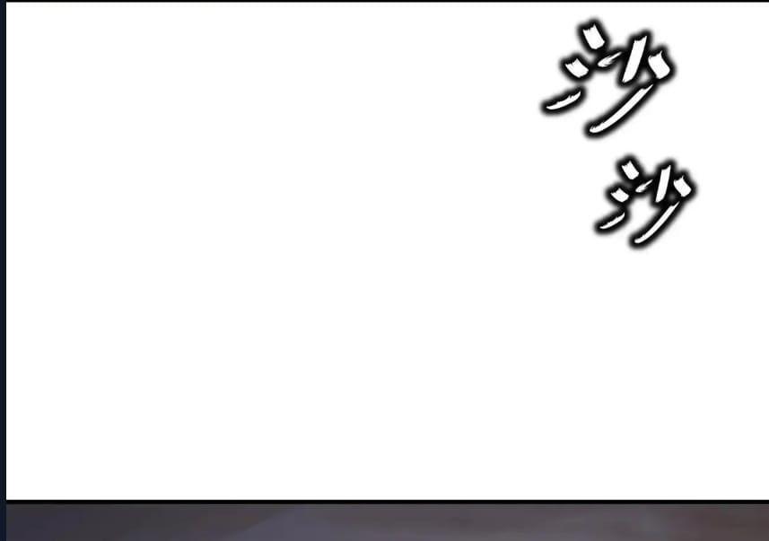 29-cmnq2268807i4ucwa0pciz3a1