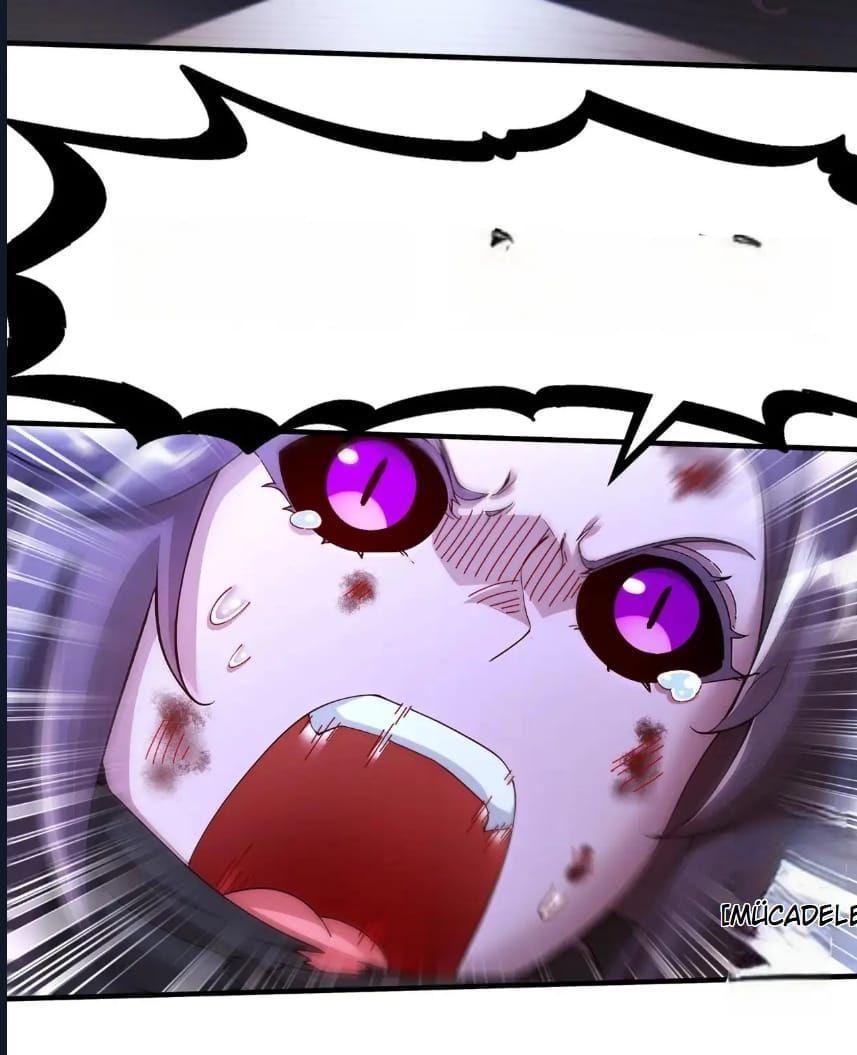 9-cmnq2268807i4ucwa0pciz3a1
