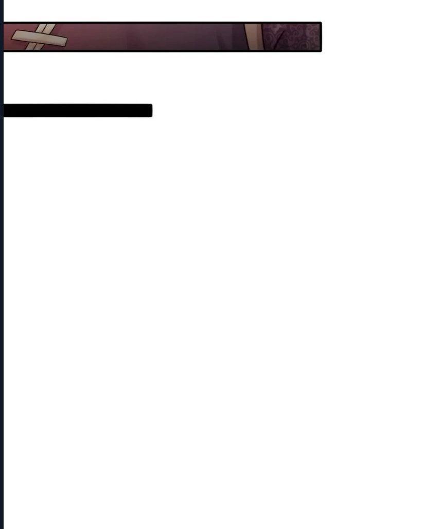 14-cmnq2268807i4ucwa0pciz3a1
