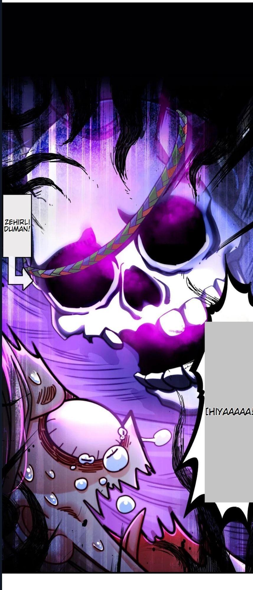 27-cmnq2268807i4ucwa0pciz3a1