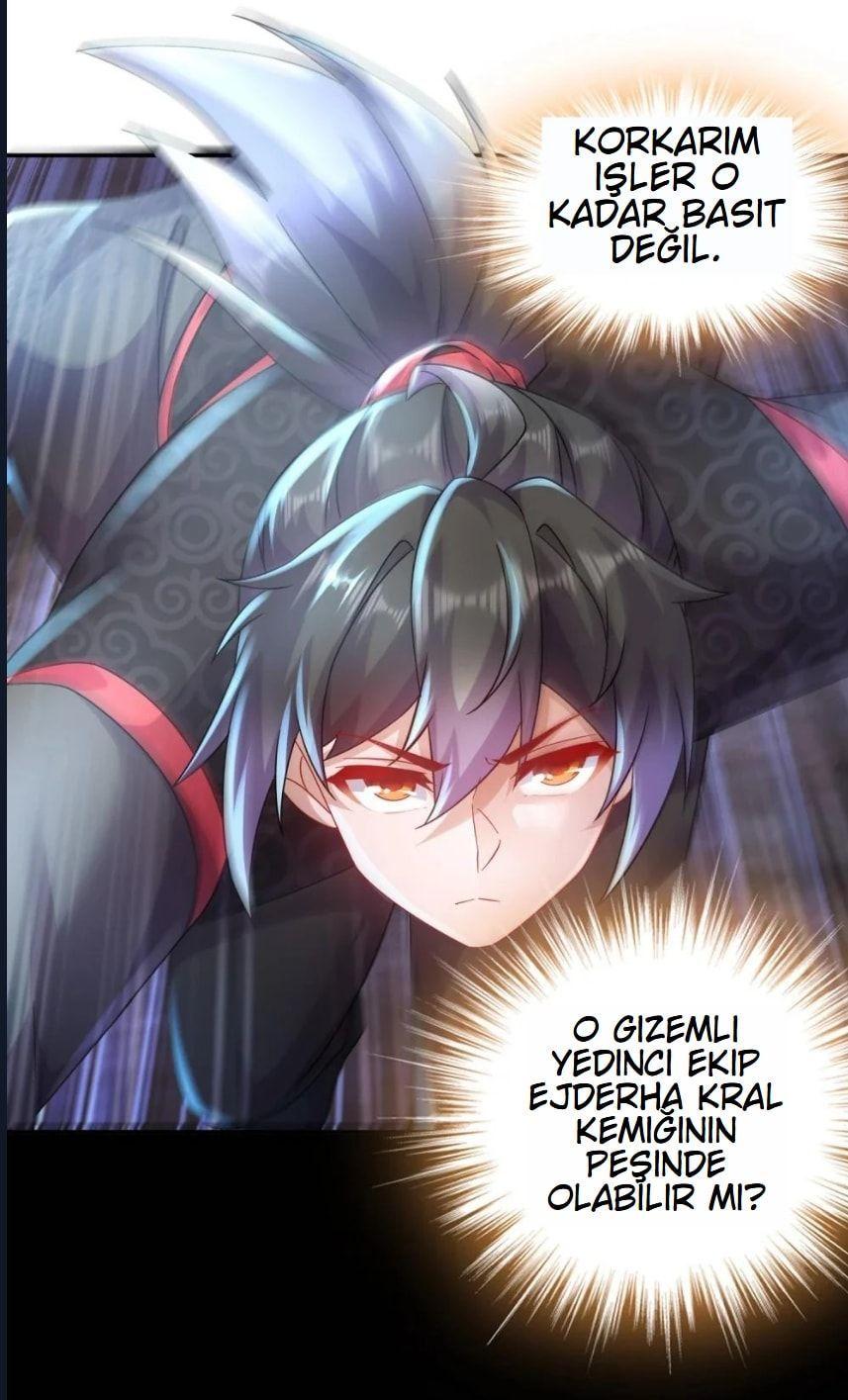 28-cmnq2268807i4ucwa0pciz3a1