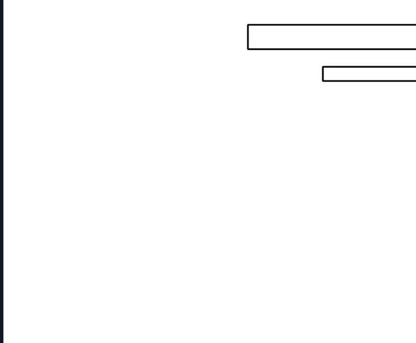 17-cmnq2268807i4ucwa0pciz3a1