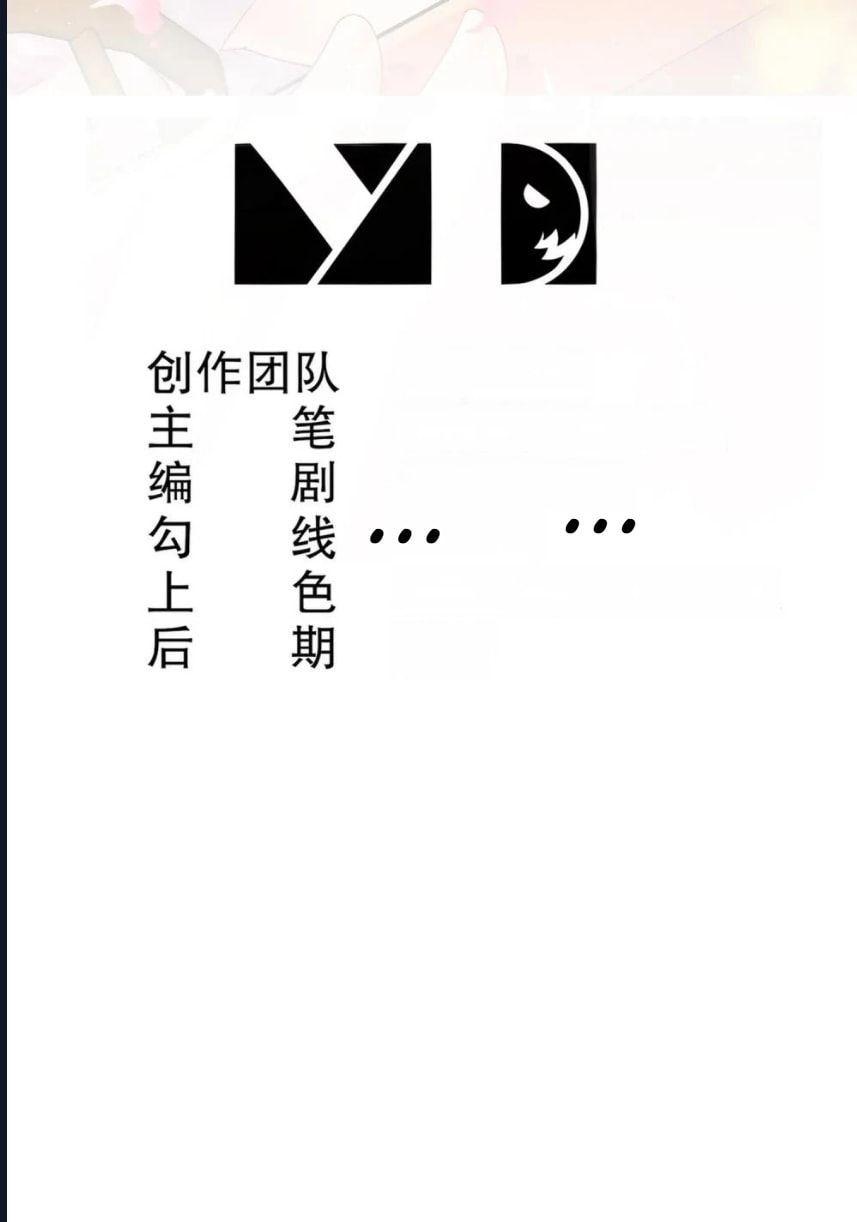 2-cmnq2268807i4ucwa0pciz3a1