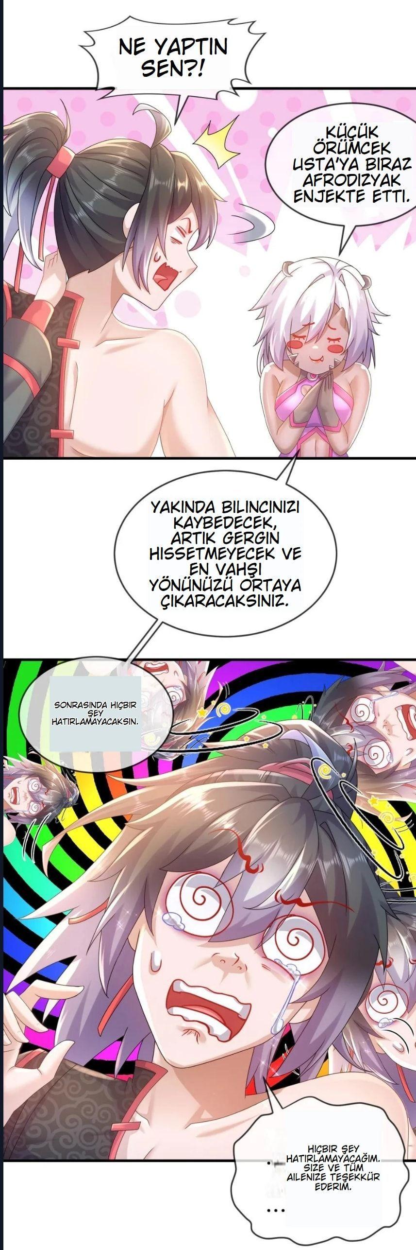 12-cmnq2268807i4ucwa0pciz3a1