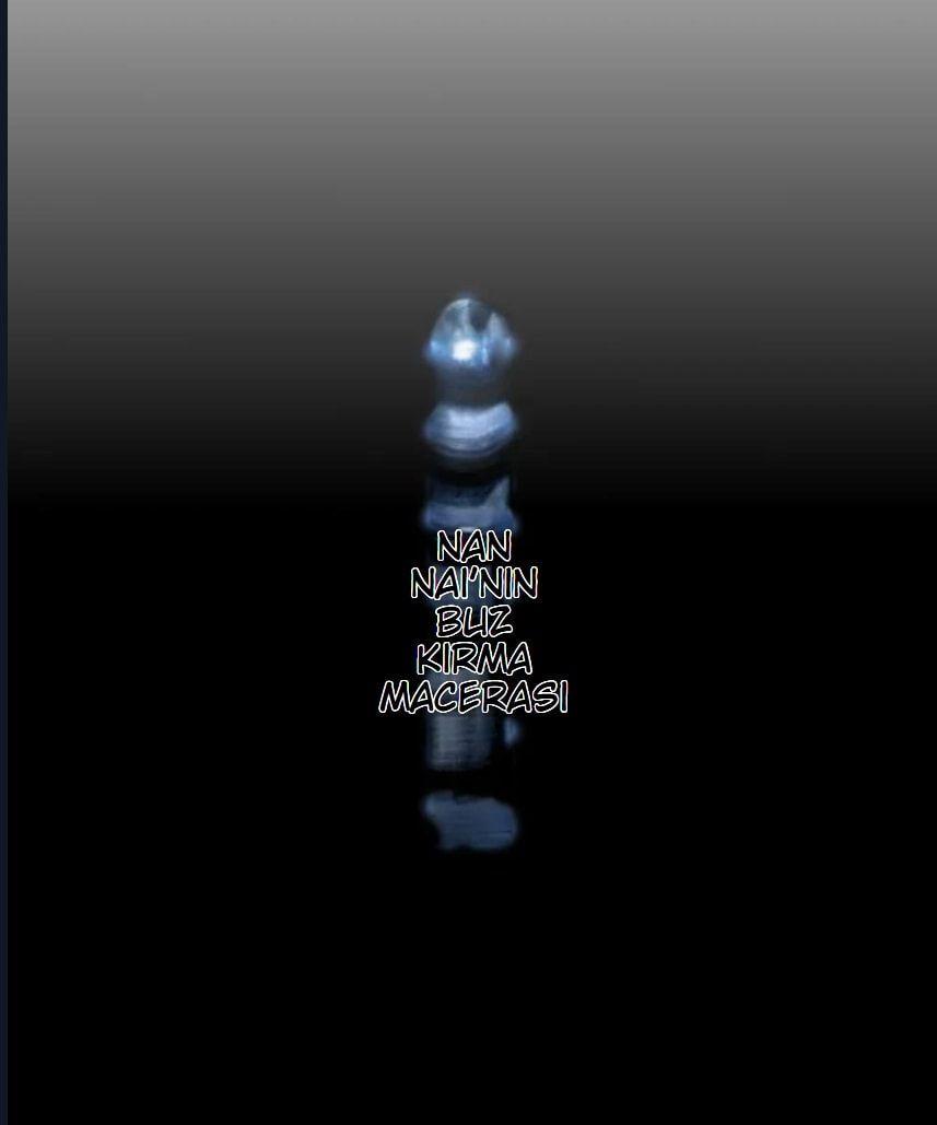 16-cmnq2268807i4ucwa0pciz3a1