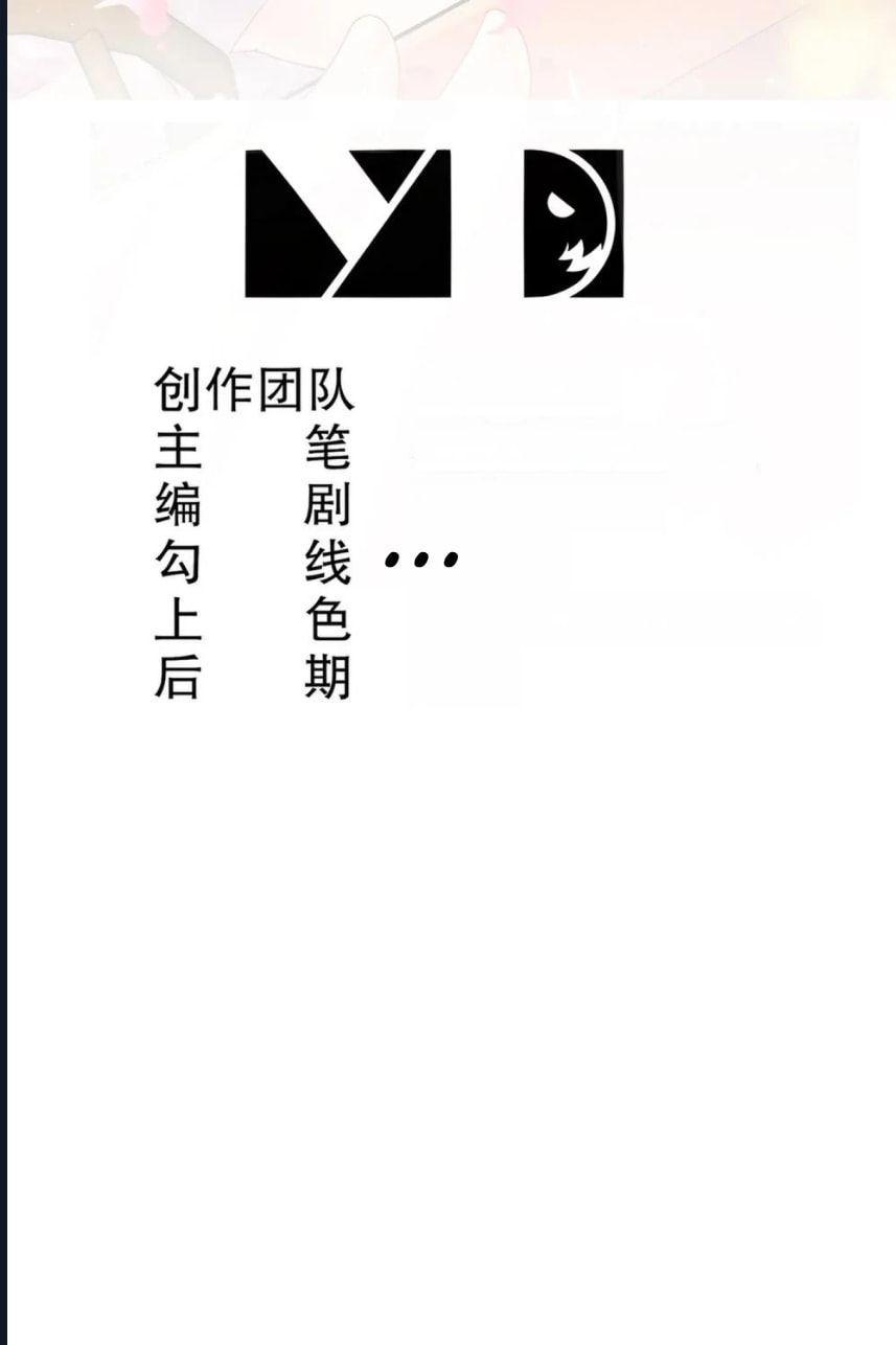 2-cmnq2268807i4ucwa0pciz3a1
