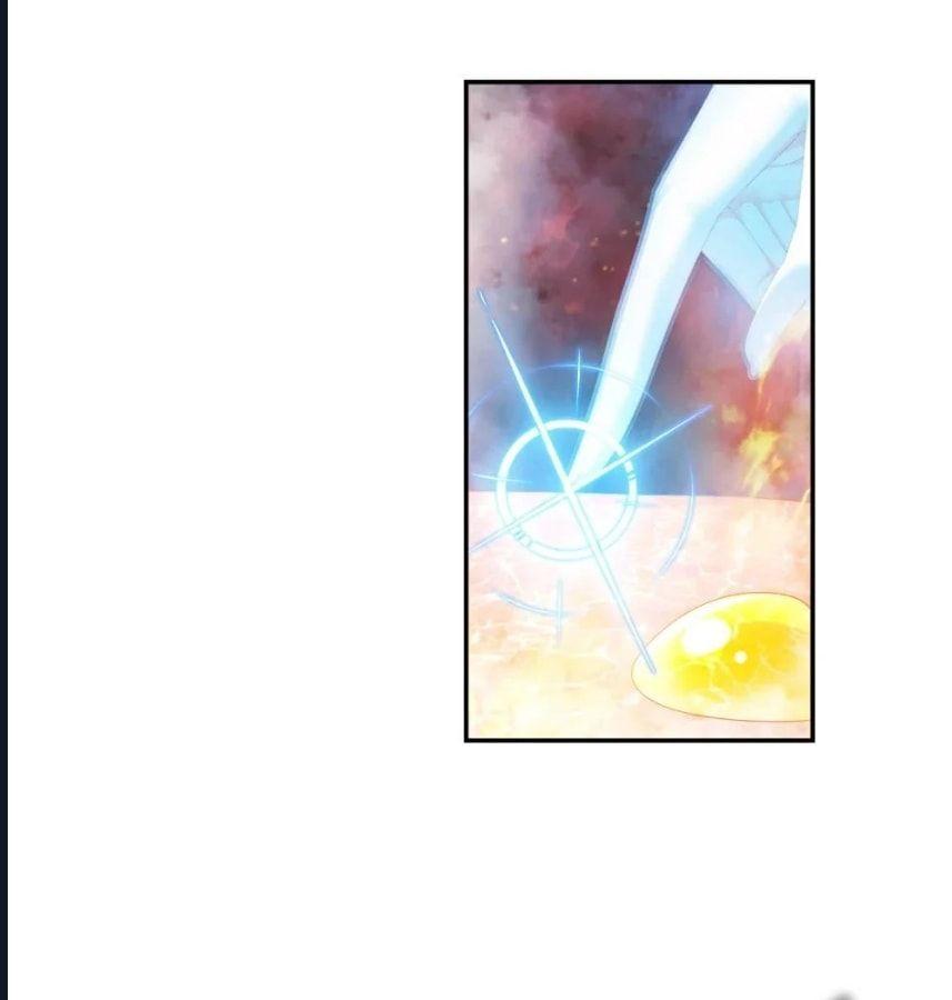 26-cmnq2268807i4ucwa0pciz3a1