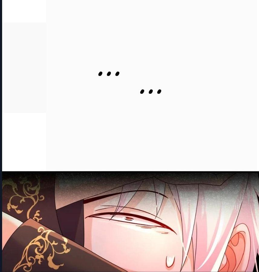 25-cmnq2268807i4ucwa0pciz3a1