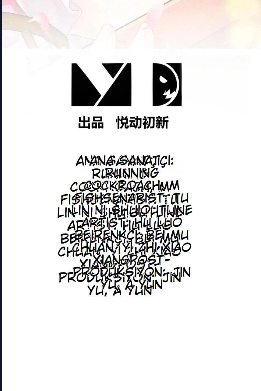 2-cmnq2268807i4ucwa0pciz3a1